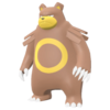 Ursaring LPA.png