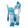 Glaceon UNITE.png