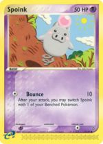 Spoink (Dragon 73 TCG).png