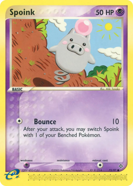 Archivo:Spoink (Dragon 73 TCG).png
