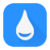 Tipo agua icono DBPR.png