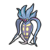 Malamar
