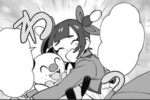 Oshawott en HP01