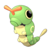 Caterpie Masters.png