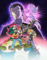 Artwork de la Trama de Kanto.png