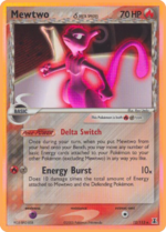 Mewtwo δ (Delta Species TCG).png