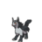 Mightyena icono EP.png