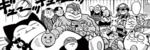 Machamp en PPM035