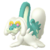 Drampa GO.png