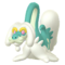 Drampa GO.png