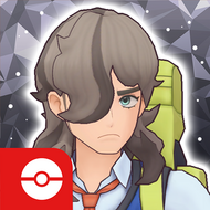 Icono tras la actualización 2.47.1.