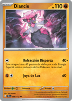 Diancie (Corona Astral TCG).png