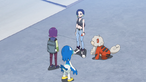 SmartRotom (anime)
