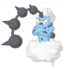 Thundurus