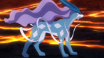 Suicune