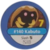 Kabuto ficha (PME).png