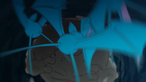 Zubat