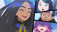 EP1315.png