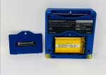 GBA SP Kyogre (consola fondo).jpg