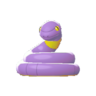 Ekans