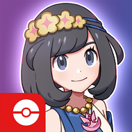 Icono tras la actualización 2.57.0.