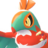 Hawlucha
