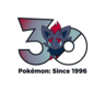 Zorua