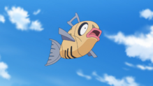 Feebas