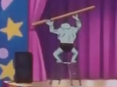 Machoke