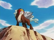 EP261 Entei (6).png