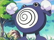EP193 Poliwhirl de Misty.png