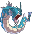 Gyarados