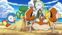 EP749 Krabby.jpg