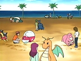 Skarmory