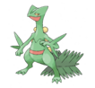 Sceptile.png