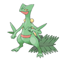 Sceptile.png