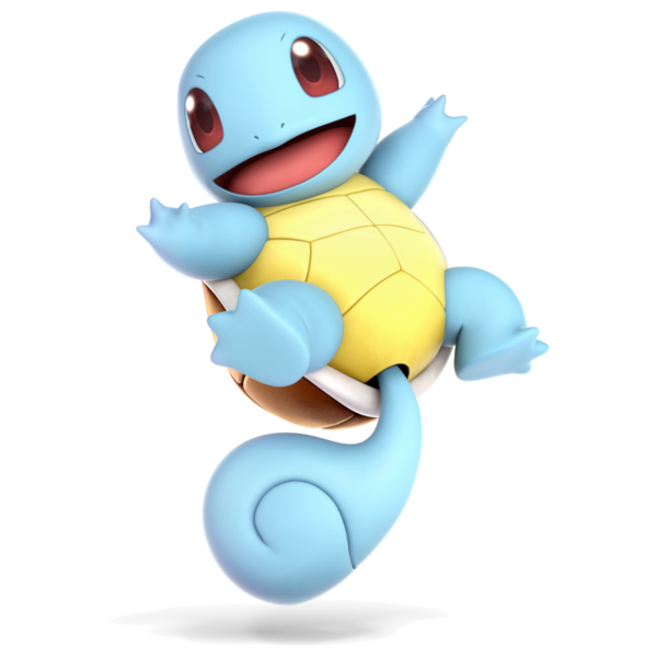 Archivo:Squirtle SSBU.png