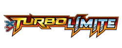 Logo TURBOlímite (TCG).png