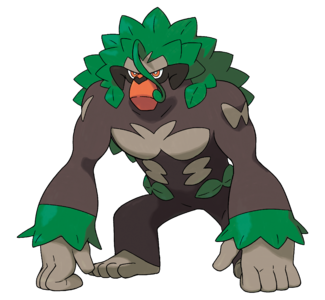 WikiDex:Pokémon Destacado/S621 - WikiDex, la enciclopedia Pokémon