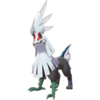 Silvally EpEc.png