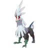 Silvally