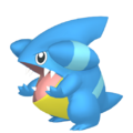 Gible HOME variocolor hembra.png