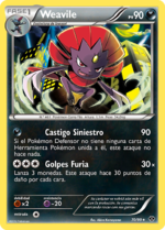 Weavile (Próximos Destinos TCG).png