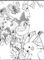 Onix en GB12