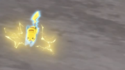 EP1122 Pikachu usando ataque rápido.png