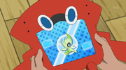 EP1068 Celebi en la RotomDex.png