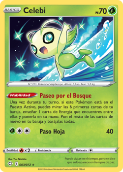 Carta de Celebi