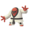 Throh GO.png