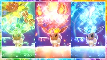 Evento Teraincursiones Eevee.jpg