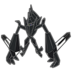 Necrozma